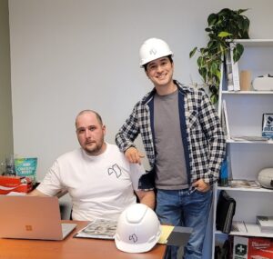 Picture of Valerie Ives, ARCH DESIGN & BUILD