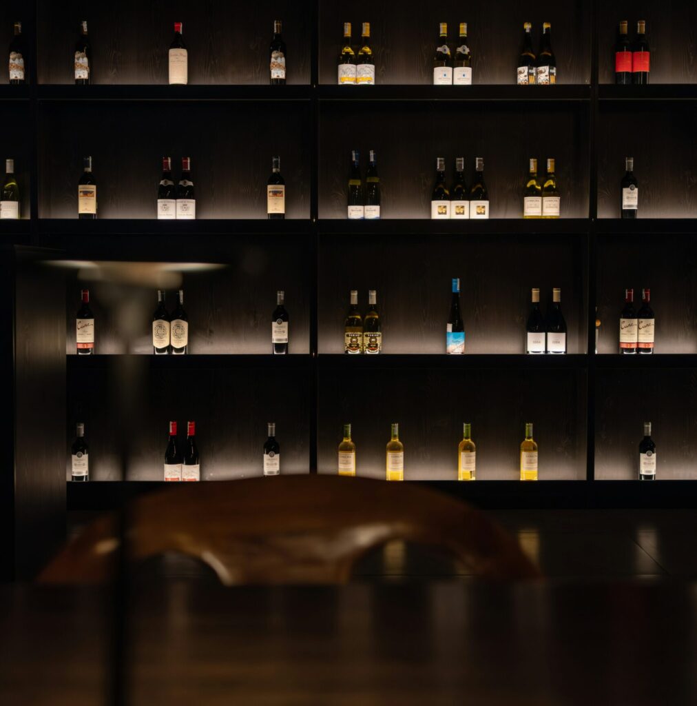 home remodeling project in Colorado