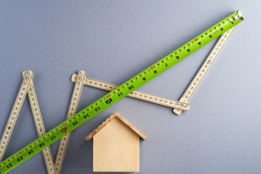Permits for Attic Conversions