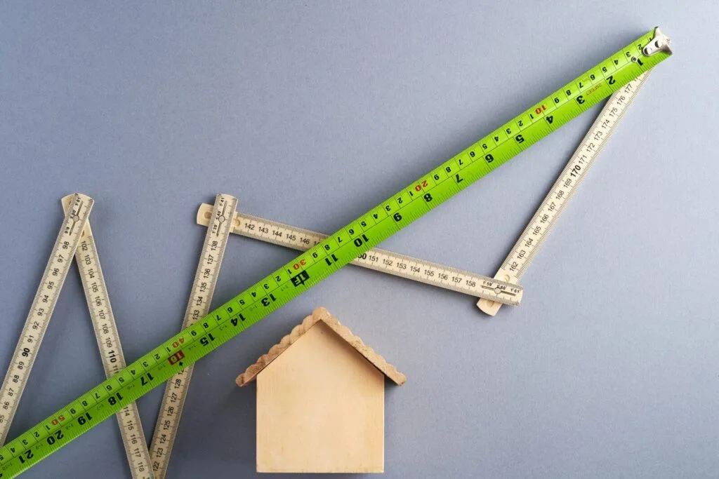 Permits for Attic Conversions